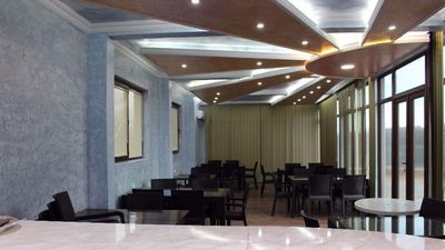 Морской дом_7