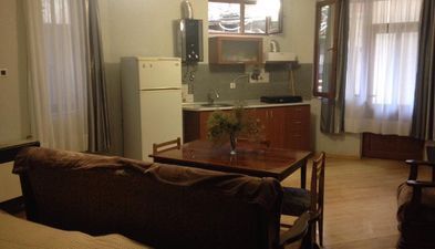 Апартамент Мая 1_3