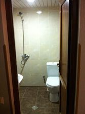 Апартамент Мая 1_4