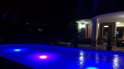 Вайн Гарден_3