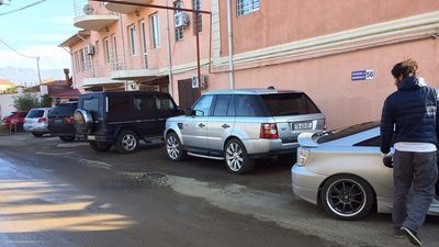 Вайн Гарден_4