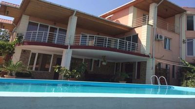 Вайн Гарден_5