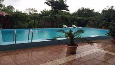 Вайн Гарден_6