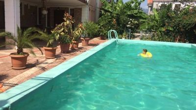 Вайн Гарден_7