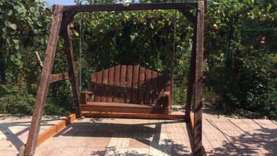 Вайн Гарден_8