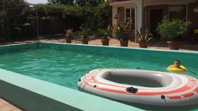 Вайн Гарден_9