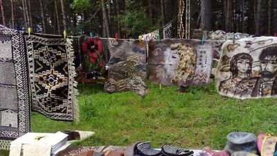 Каменный дом Шио_6