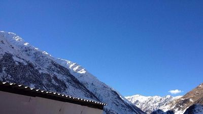 Каменный дом Шио_7