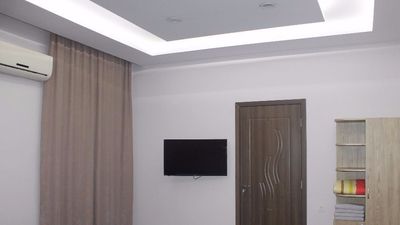 Смак - Рио де Кобулети_9