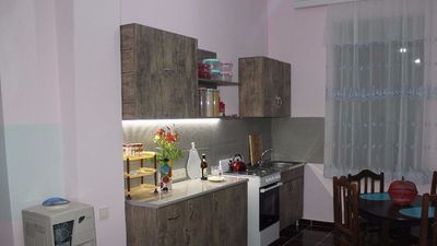 Смак - Рио де Кобулети_2