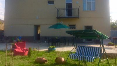 Зелёный Тианети_2