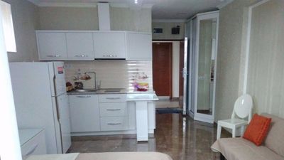 Батуми Орби Апт. 19, Sea Towers_5