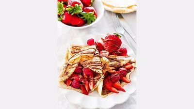 Зелёный дом Телави_7