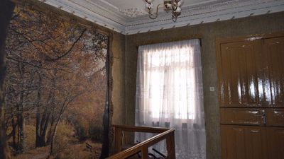 Дом природы_9