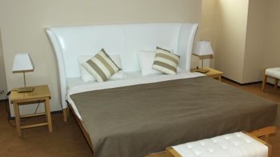 Рчеули Палас_2