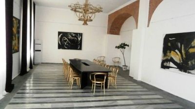 Рчеули Палас_5