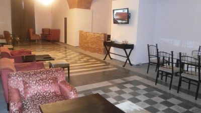 Рчеули Палас_6