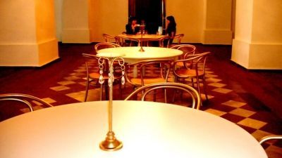 Рчеули Палас_7