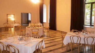 Рчеули Палас_8