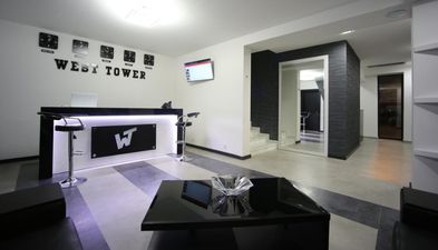 ВЕСТ ТАУЕР_2