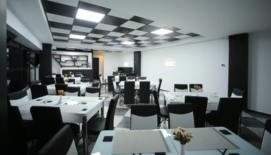 ВЕСТ ТАУЕР_3