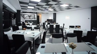 ВЕСТ ТАУЕР_9