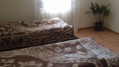 Старый дом_7