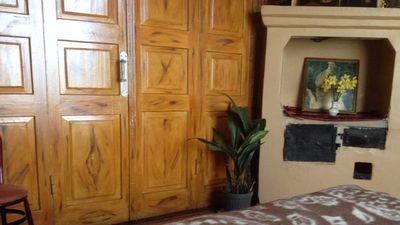 Старый дом_9