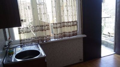 Старый дом_4