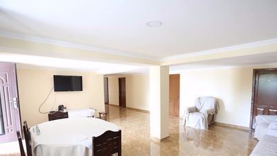 Зелёный дом_3