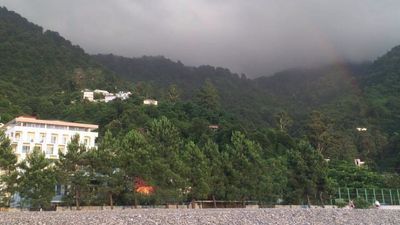 Квариати Г_4