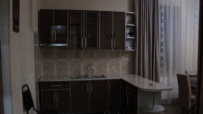 Лучший хозяин_3