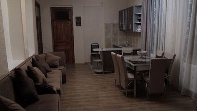 Лучший хозяин_5