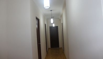 Вилидж Хаус Латали_4