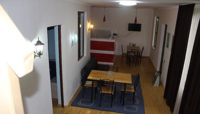 Вилидж Хаус Латали_9