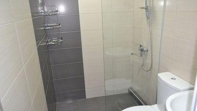 Апартамент в Гонио_6