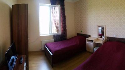 Частный дом_3