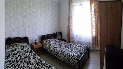 Частный дом_4