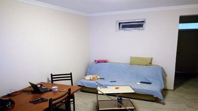 Частный дом_5