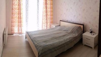 Частный дом_6