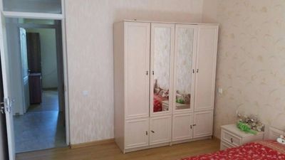 Частный дом_7