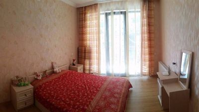 Частный дом_8