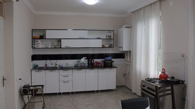 Частный дом_9