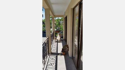 Частный дом_2