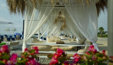 Мгзавреби Гонио апартамент 503_4