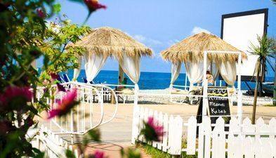 Мгзавреби Гонио апартамент 503_6