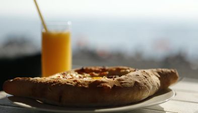 Мгзавреби Гонио апартамент 503_8