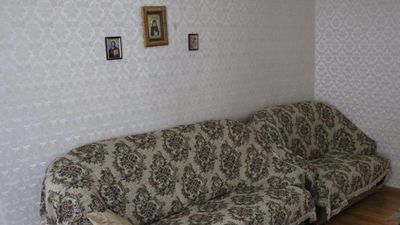 Гостевой дом Кетино Марсагишвили_4