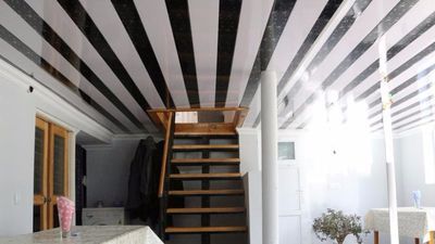 Гостевой дом Кетино Марсагишвили_5