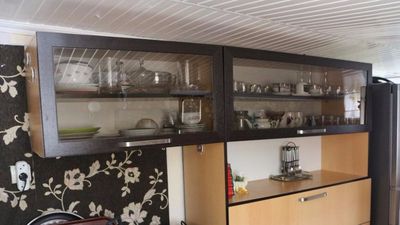 Гостевой дом Кетино Марсагишвили_6